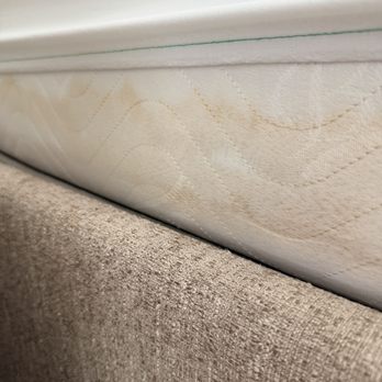 JW Marriott, Anaheim Resort - Old bloody mattress - Hotels Near Me - Anaheim, California