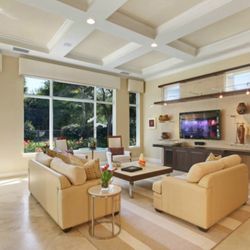 The Best 10 Interior Design In Palm Desert Ca Last The Best 10 Interior Design In Palm Desert Ca Last
