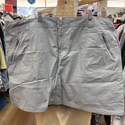 PTA Thrift Shop of La Habra