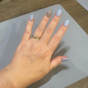 Sophia Nails & Spa - Nail Technicians Near Me Sophia Nails & Spa - Nail Technicians Near Me