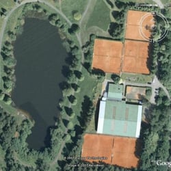 TuS Holstein Quickborn Tennis e.V.