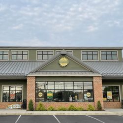 Kimberton Whole Foods - Ottsville
