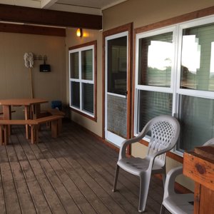 Nimitz Cove 33 Photos Beaches 1812 Coral Sea Rd Kapolei Hi