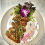 Photo of Raag Indian Fusion Cuisine