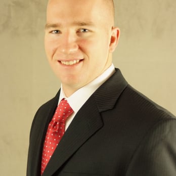 1. Jacob Richardson Agency