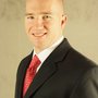 Photo of Jacob Richardson Agency