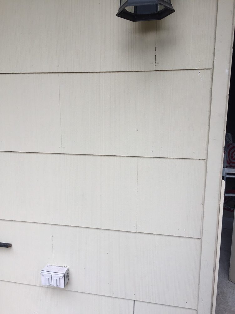 Pillar To Post Home Inspectors - Dave Moore - mold inspector in Hamilton, NJ