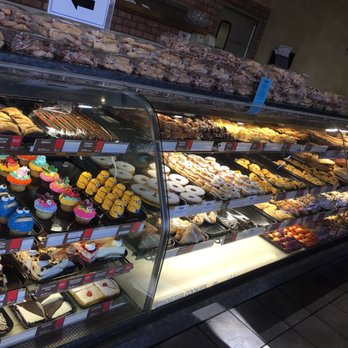Chompie's - Delis Near Me - Scottsdale, Arizona