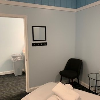 Paradise Massage - Massage Near Me - Severna Park, Maryland Paradise Massage - Massage Near Me - Severna Park, Maryland