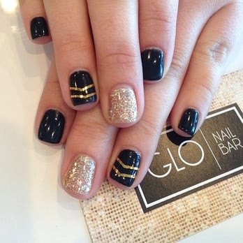 GLO Nail Bar - Clean, simple, and perfect! - Nail Salons Near Me - Costa Mesa, California GLO Nail Bar - Clean, simple, and perfect! - Nail Salons Near Me - Costa Mesa, California