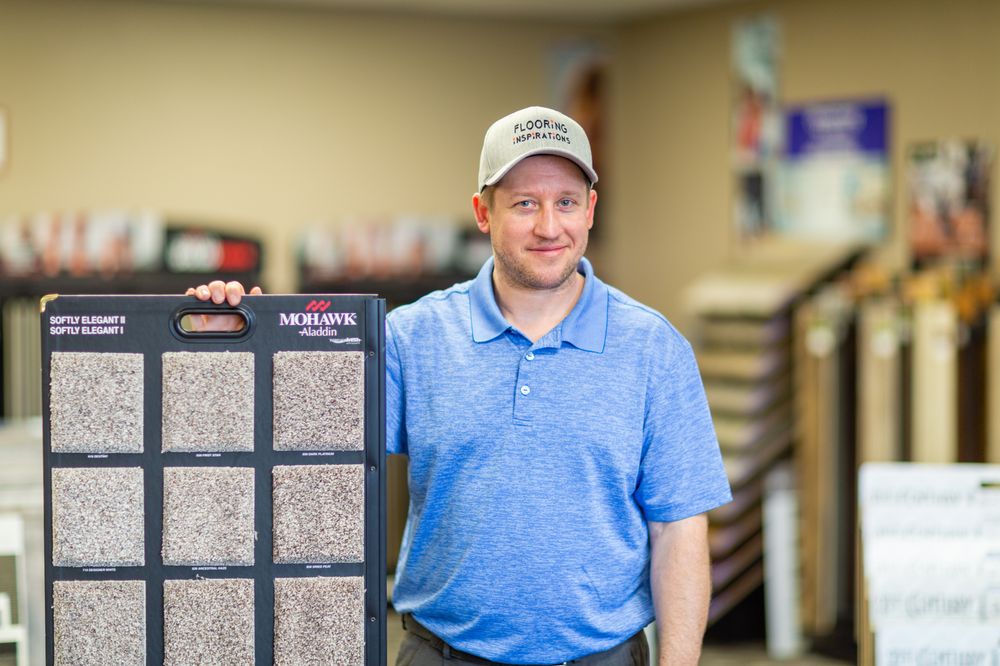 FLOORING INSPIRATIONS Updated September 2024 29 Photos 2863