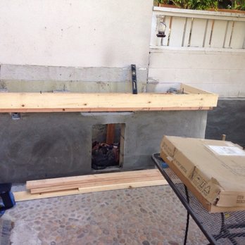 Patio Warehouse - Patio Coverings Near Me - Orange, California Patio Warehouse - Patio Coverings Near Me - Orange, California