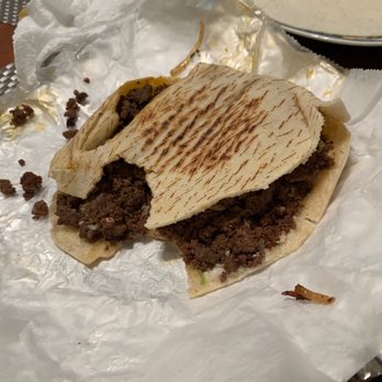 Carmel Haifa - Gyro - Middle Eastern Near Me - Morris Plains, New Jersey Carmel Haifa - Gyro - Middle Eastern Near Me - Morris Plains, New Jersey