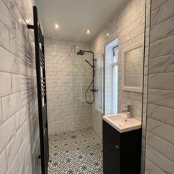 Brookline Plumbing & Drain