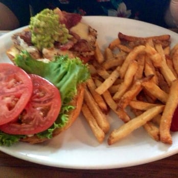 The Next Act - Tequila lime chicken sandwich ($15) - Pubs Near Me - Edmonton, Alberta The Next Act - Tequila lime chicken sandwich ($15) - Pubs Near Me - Edmonton, Alberta