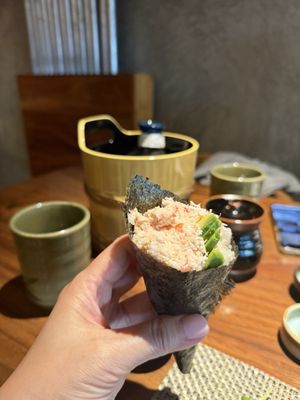 Kombu by null