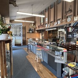 Riverside Stamp & Coin Shop - Updates from the new owners