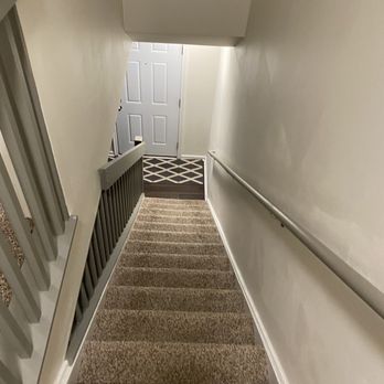Kays Business - Home Cleaning Near Me Kays Business - Home Cleaning Near Me