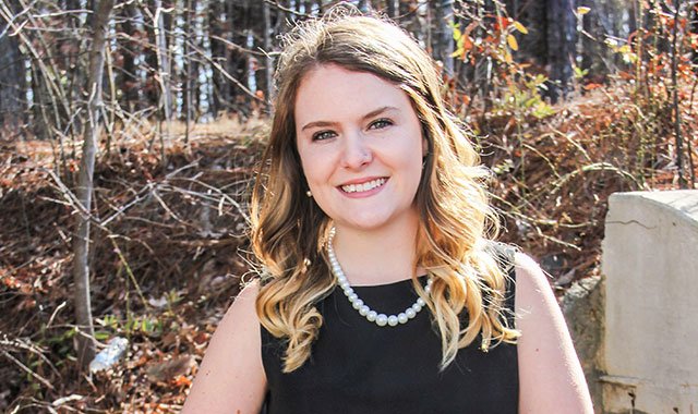 Iron Eagle Law - disability attorney in Lilburn, GA