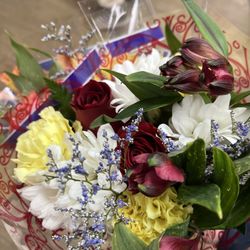Flowerama - Middleburg Heights