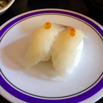 Nagoya Sushi - Sushi Bars Near Me - Frankfurt, HE