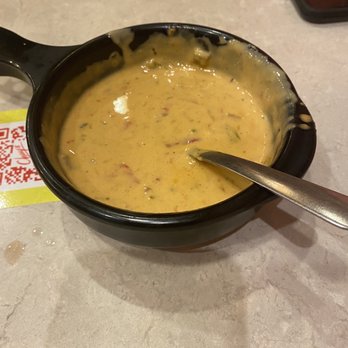 Chuy's - Queso - Mexican Near Me - Atlanta, Georgia Chuy's - Queso - Mexican Near Me - Atlanta, Georgia