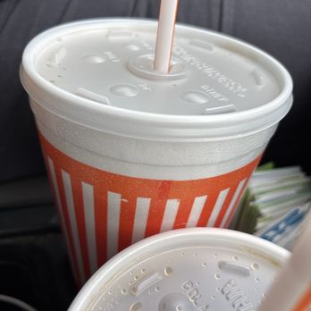 Whataburger - Drinks - Burgers Near Me - Fort Myers, Florida Whataburger - Drinks - Burgers Near Me - Fort Myers, Florida