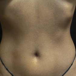 TonicTan - Contour tan