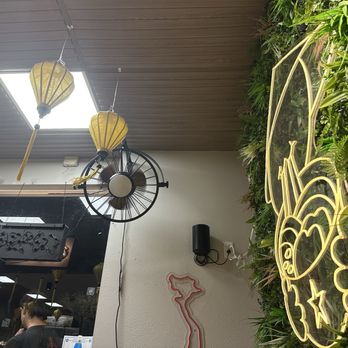 Viet Nom - Vietnamese Near Me - San Diego, California Viet Nom - Vietnamese Near Me - San Diego, California