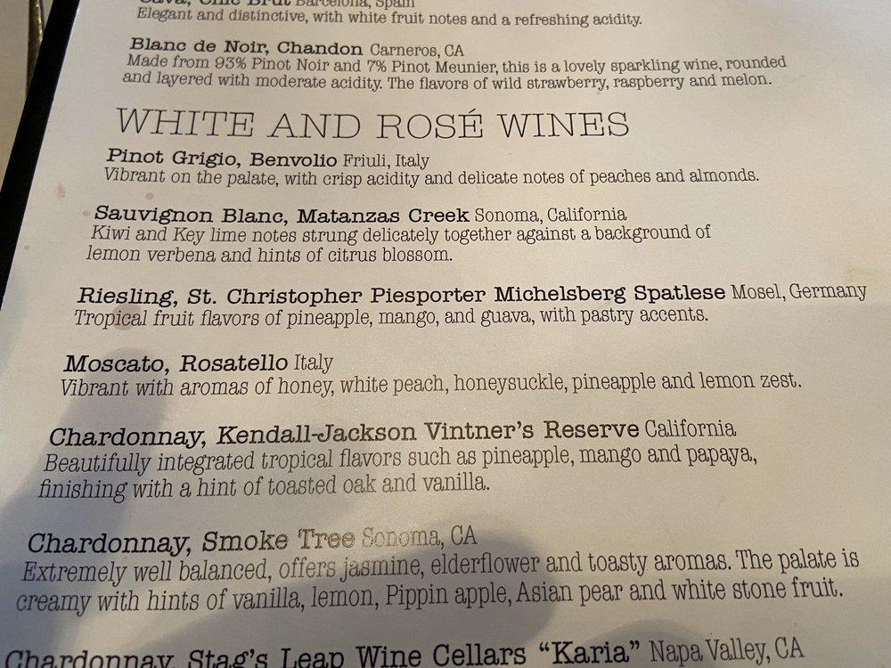 CARLIN LAKE LODGE 11 Reviews UPDATED March 2022 Hotels 12338