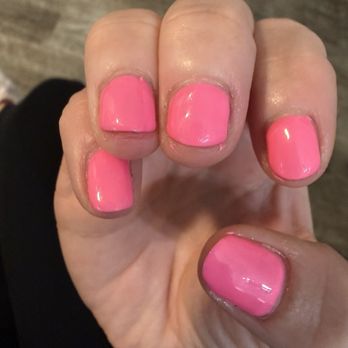 Elegant 7 Nails Spa - Nail Salons Near Me - Salinas, California Elegant 7 Nails Spa - Nail Salons Near Me - Salinas, California