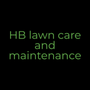 Photo of HB Lawn Care and Maintenance