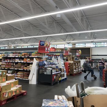 Lidl - Grocery Near Me - North Charleston, South Carolina