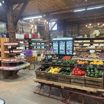 Abma's Farm - Farmers Market Near Me - Wyckoff, New Jersey Abma's Farm - Farmers Market Near Me - Wyckoff, New Jersey