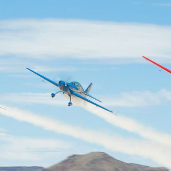 Sky Combat Ace | Lake Tahoe & Minden - Aerial Tours Near Me - Minden, Nevada Sky Combat Ace | Lake Tahoe & Minden - Aerial Tours Near Me - Minden, Nevada