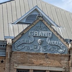 City of Uvalde