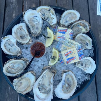 Trophy Fish - Oysters - Seafood Near Me - Saint Petersburg, Florida Trophy Fish - Oysters - Seafood Near Me - Saint Petersburg, Florida
