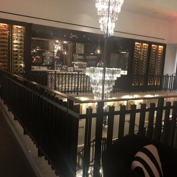 RH Rooftop Restaurant at RH West Palm - Wine Bars Near Me - West Palm Beach, Florida RH Rooftop Restaurant at RH West Palm - Wine Bars Near Me - West Palm Beach, Florida