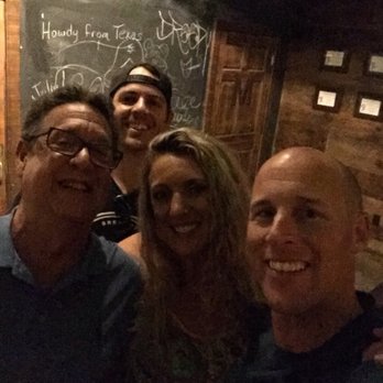 Damn Good Beer Bus - Beer Tours Near Me Damn Good Beer Bus - Beer Tours Near Me
