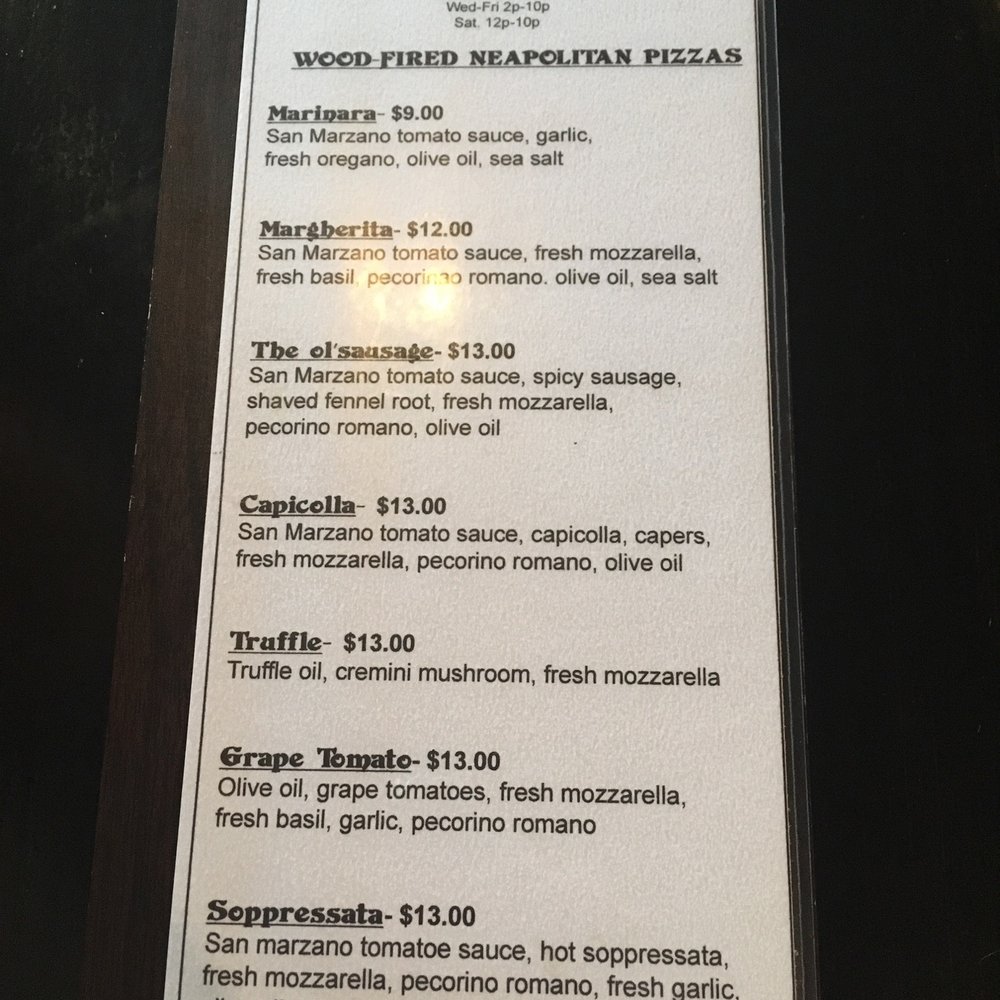 Flapjack Brewery - Pizza Near Me - Berwyn, Illinois Flapjack Brewery - Pizza Near Me - Berwyn, Illinois