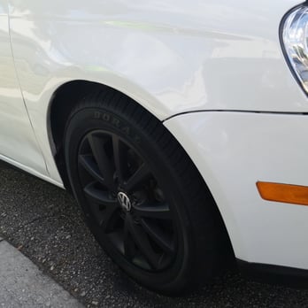 D!PYOUR!DE - Another one of our clients (Volkswagen Jetta) - Auto Detailing Near Me - Jacksonville, Florida D!PYOUR!DE - Another one of our clients (Volkswagen Jetta) - Auto Detailing Near Me - Jacksonville, Florida
