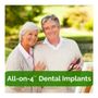 Photo of Pennsylvania Center for Dental Implants and Periodontics