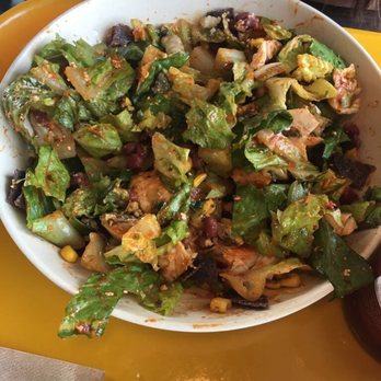 Modern Market Eatery - Breakfast & Brunch Near Me - Irving, Texas