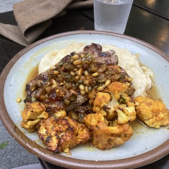 Bold Monk Brewing - Brewpubs Near Me - Atlanta, Georgia
