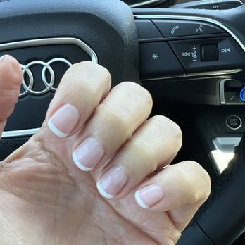 Best Nails - San Clemente - Nail Salons Near Me - San Clemente, California Best Nails - San Clemente - Nail Salons Near Me - San Clemente, California