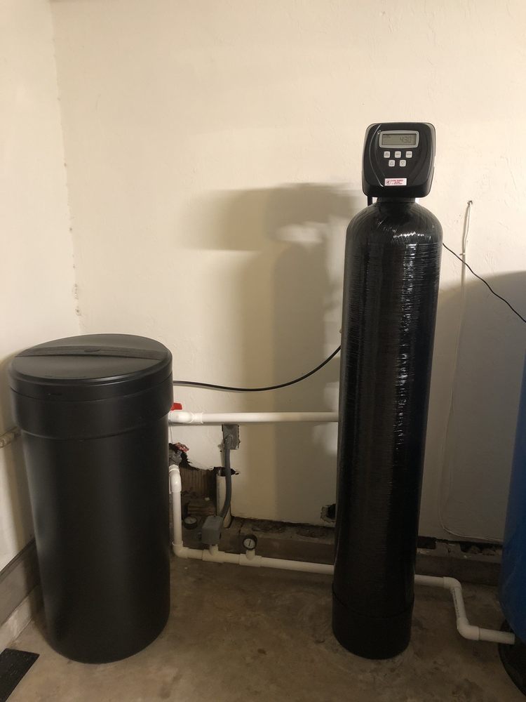 DAMPIER WELL AND PUMP SERVICE Updated July 2024 Trenton, Florida