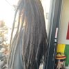 Ter Venice La Dreads gift card