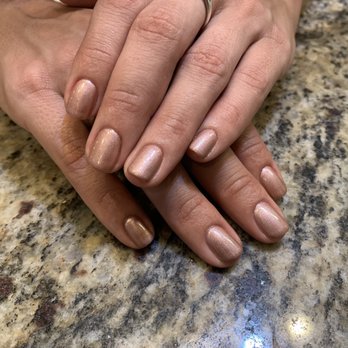 Nail Story - Nail Salons Near Me - Denver, Colorado Nail Story - Nail Salons Near Me - Denver, Colorado
