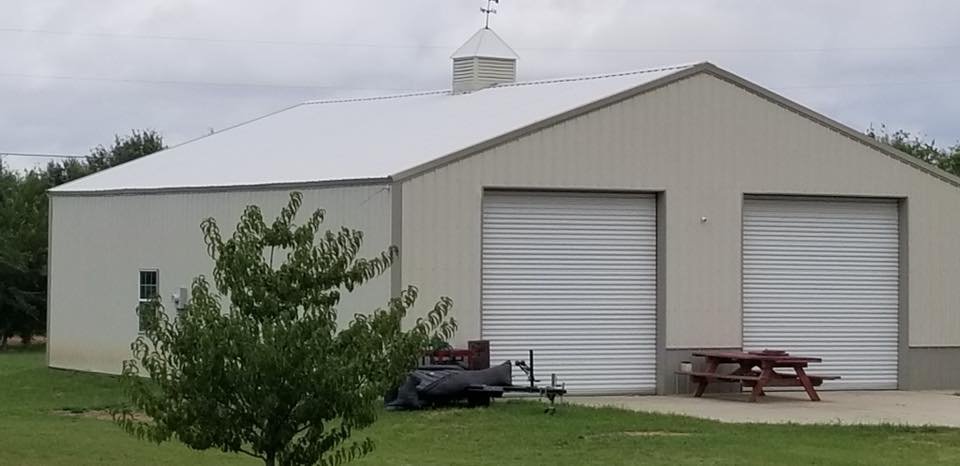 Slide of Nation Pro Roofing