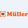 Photo of Müller
